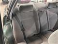 1991 Nissan Cedric Cima