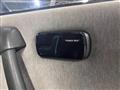 1991 Nissan Cedric Cima