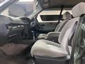 1991 Nissan Cedric Cima