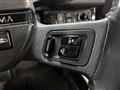 1991 Nissan Cedric Cima