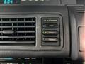 1991 Nissan Cedric Cima