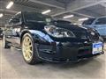 2006 Subaru Impreza
