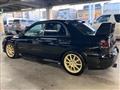 2006 Subaru Impreza