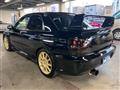 2006 Subaru Impreza