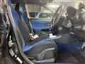 2006 Subaru Impreza