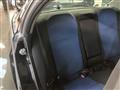 2006 Subaru Impreza