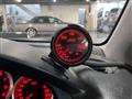 2006 Subaru Impreza