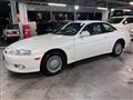 1996 Toyota Soarer