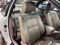 1996 Toyota Soarer