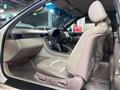 1996 Toyota Soarer