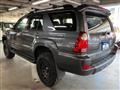 2006 Toyota Hilux Surf