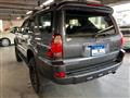 2006 Toyota Hilux Surf