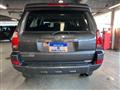 2006 Toyota Hilux Surf