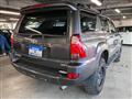 2006 Toyota Hilux Surf