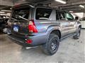 2006 Toyota Hilux Surf