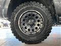 2006 Toyota Hilux Surf