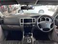 2006 Toyota Hilux Surf