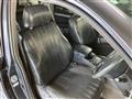 2006 Toyota Hilux Surf