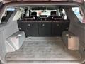 2006 Toyota Hilux Surf