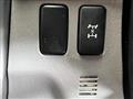2006 Toyota Hilux Surf