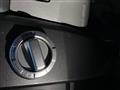 2006 Toyota Hilux Surf