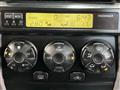 2006 Toyota Hilux Surf