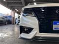 2015 Nissan Elgrand