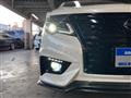 2015 Nissan Elgrand