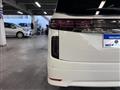 2015 Nissan Elgrand