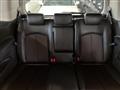 2015 Nissan Elgrand