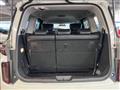 2015 Nissan Elgrand