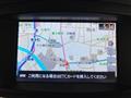 2015 Nissan Elgrand