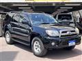 2008 Toyota Hilux Surf