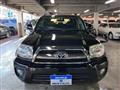 2008 Toyota Hilux Surf