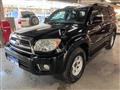 2008 Toyota Hilux Surf