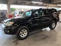 2008 Toyota Hilux Surf