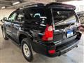2008 Toyota Hilux Surf