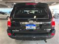 2008 Toyota Hilux Surf