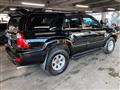 2008 Toyota Hilux Surf