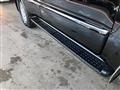 2008 Toyota Hilux Surf