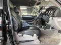 2008 Toyota Hilux Surf