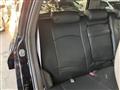 2008 Toyota Hilux Surf