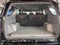 2008 Toyota Hilux Surf
