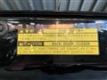 2008 Toyota Hilux Surf