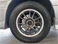 2004 Subaru Forester