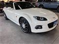 2005 Mazda Roadster