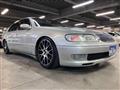 1995 Toyota Aristo