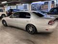 1995 Toyota Aristo