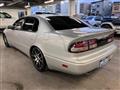 1995 Toyota Aristo