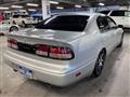 1995 Toyota Aristo